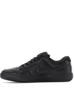 NIKE BEST SELLERS SB Force 58 Premium - Mens