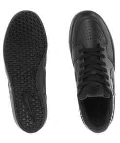 NIKE BEST SELLERS SB Force 58 Premium - Mens