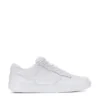 NIKE SB Force 58 Premium - Mens