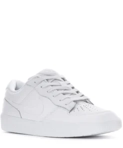 NIKE SB Force 58 Premium - Mens