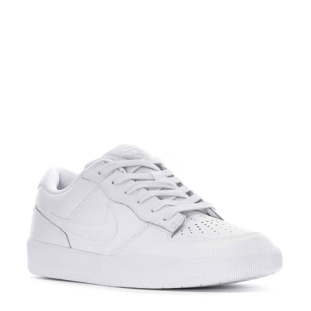 NIKE SB Force 58 Premium - Mens
