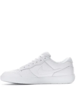 NIKE SB Force 58 Premium - Mens