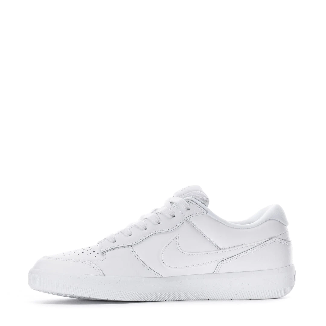 NIKE SB Force 58 Premium - Mens
