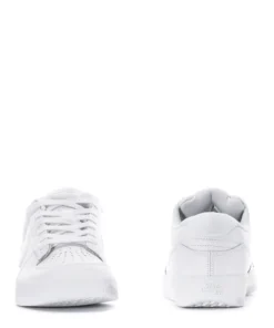 NIKE SB Force 58 Premium - Mens