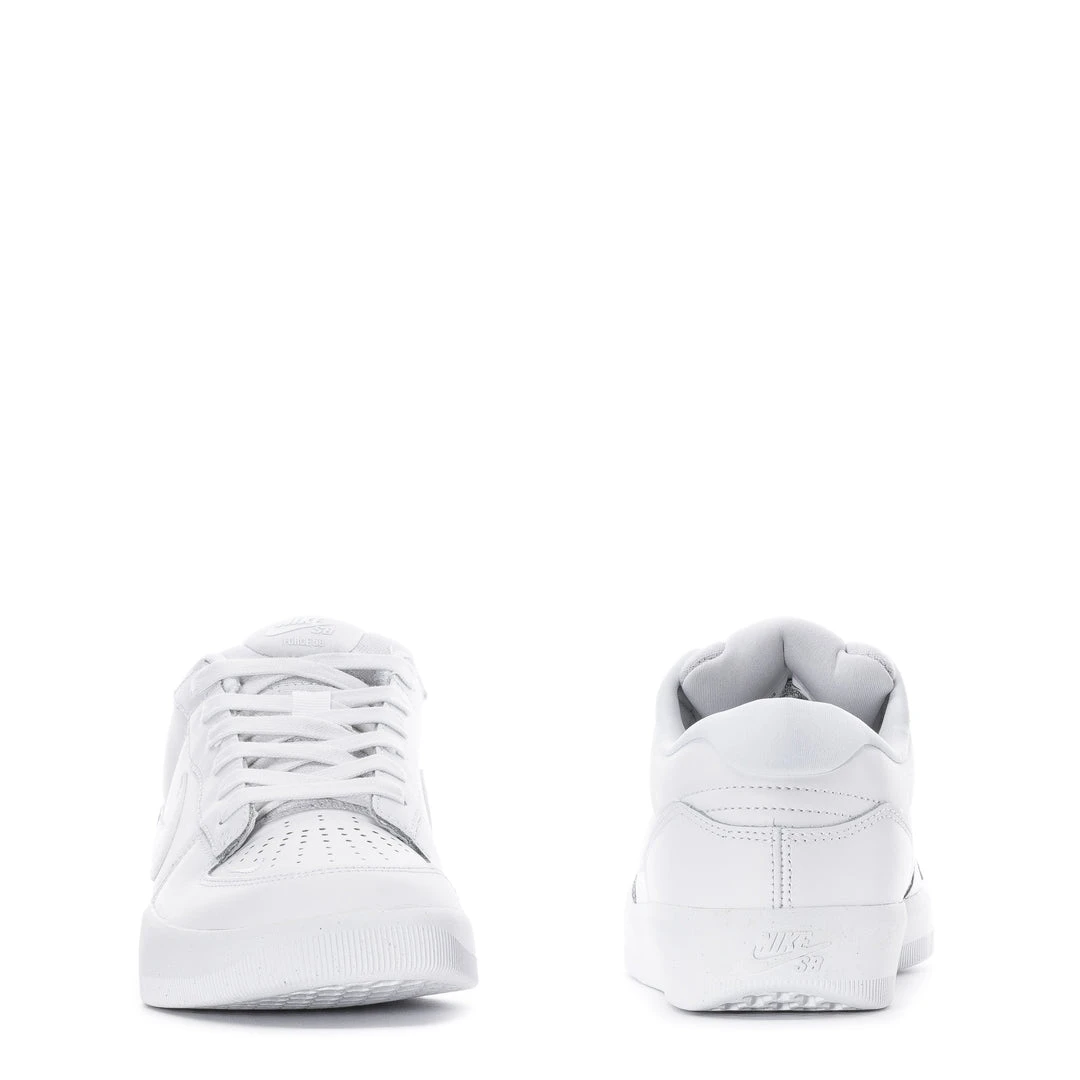 NIKE SB Force 58 Premium - Mens