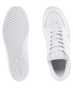 NIKE SB Force 58 Premium - Mens