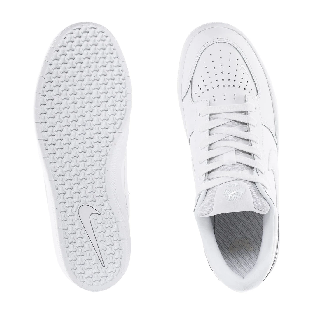 NIKE SB Force 58 Premium - Mens