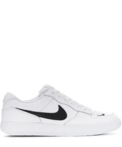 NIKE SB Force 58 Premium - Mens NEW ARRIVALS