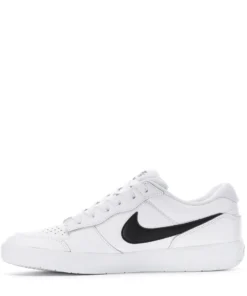 NIKE SB Force 58 Premium - Mens NEW ARRIVALS