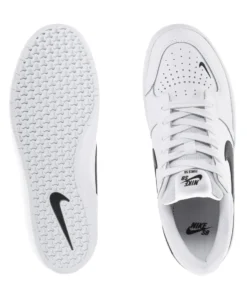 NIKE SB Force 58 Premium - Mens NEW ARRIVALS