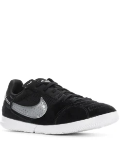 NIKE Jr Streetgato - Youth BEST SELLERS