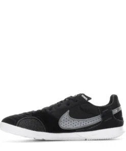 NIKE Jr Streetgato - Youth BEST SELLERS