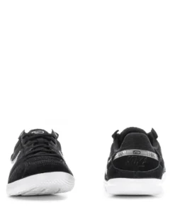 NIKE Jr Streetgato - Youth BEST SELLERS