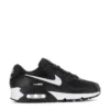 NIKE Air Max 90 - Womens