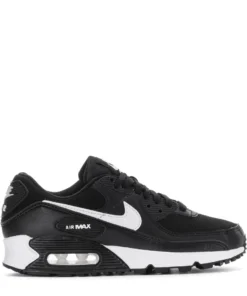 NIKE Air Max 90 - Womens