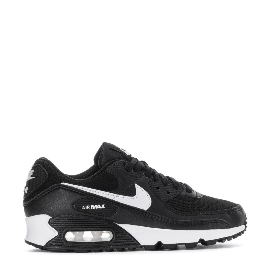 NIKE Air Max 90 - Womens