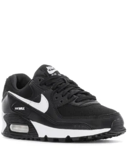 NIKE Air Max 90 - Womens