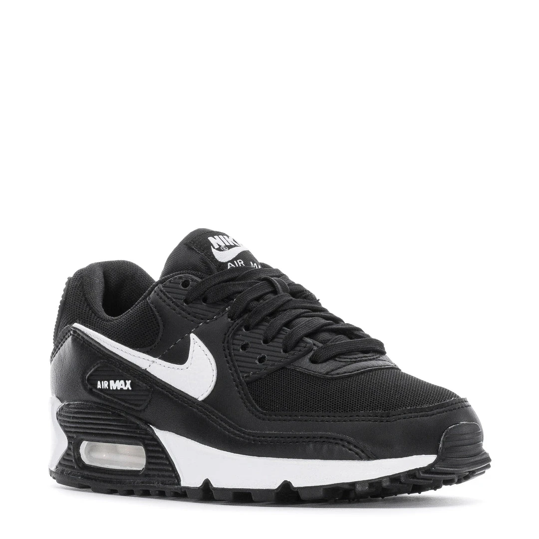NIKE Air Max 90 - Womens