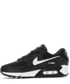 NIKE Air Max 90 - Womens