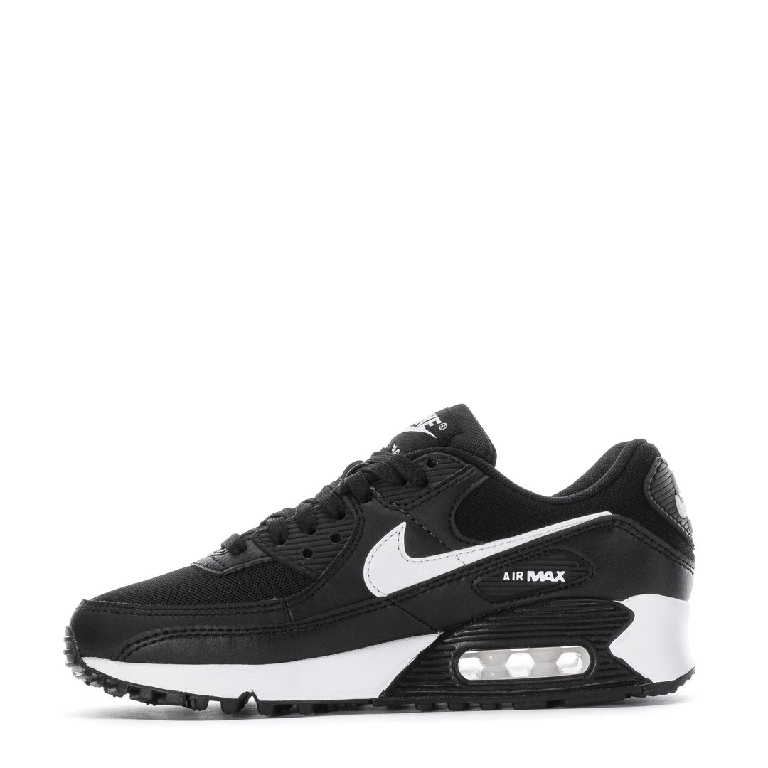 NIKE Air Max 90 - Womens