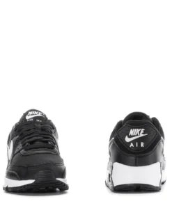 NIKE Air Max 90 - Womens