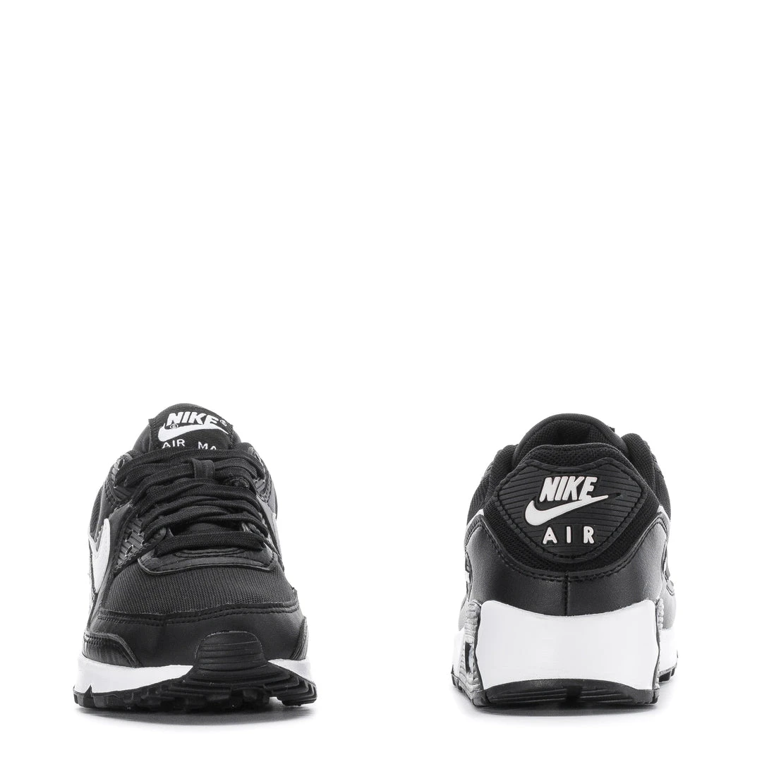 NIKE Air Max 90 - Womens