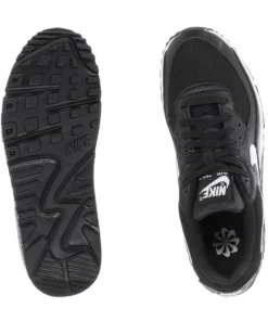 NIKE Air Max 90 - Womens