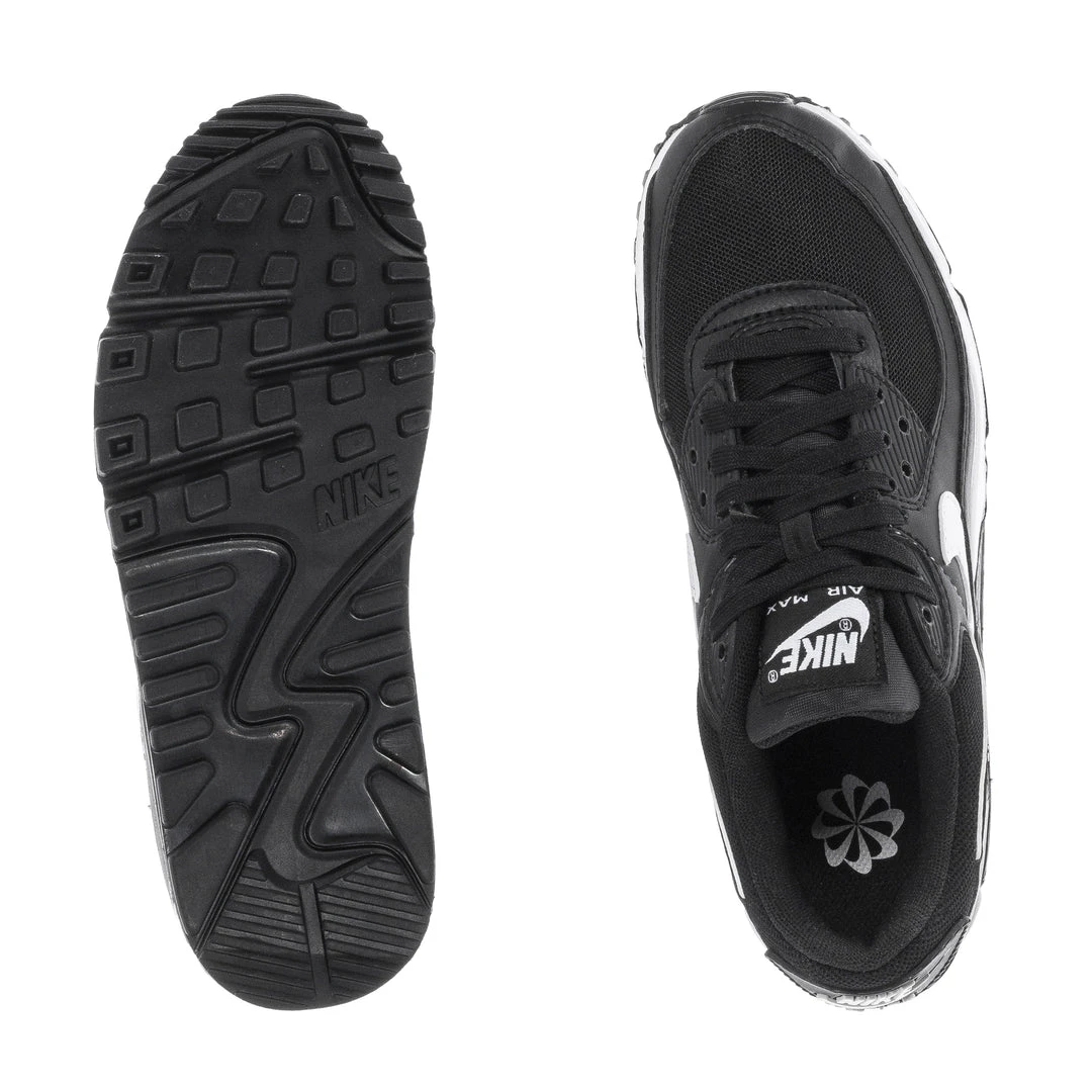 NIKE Air Max 90 - Womens
