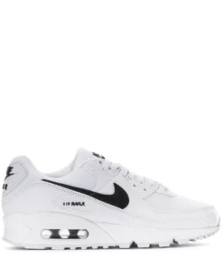 NIKE Air Max 90 - Womens