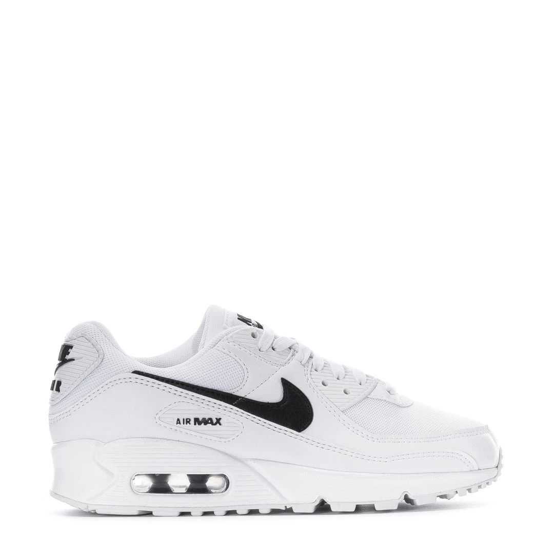 NIKE Air Max 90 - Womens