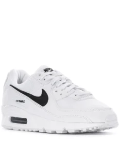 NIKE Air Max 90 - Womens