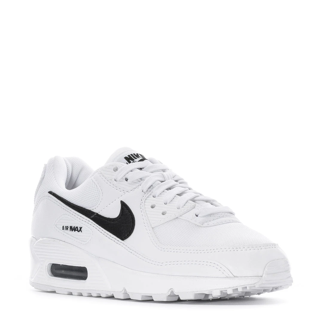 NIKE Air Max 90 - Womens