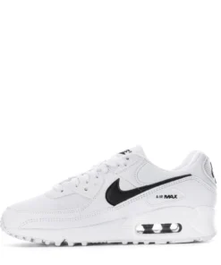 NIKE Air Max 90 - Womens