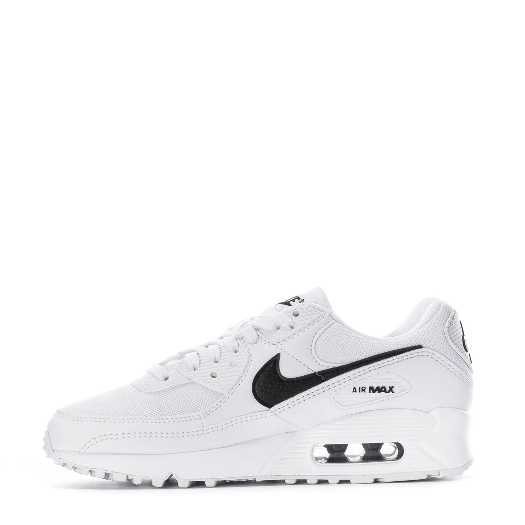 NIKE Air Max 90 - Womens