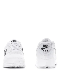 NIKE Air Max 90 - Womens