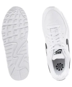 NIKE Air Max 90 - Womens