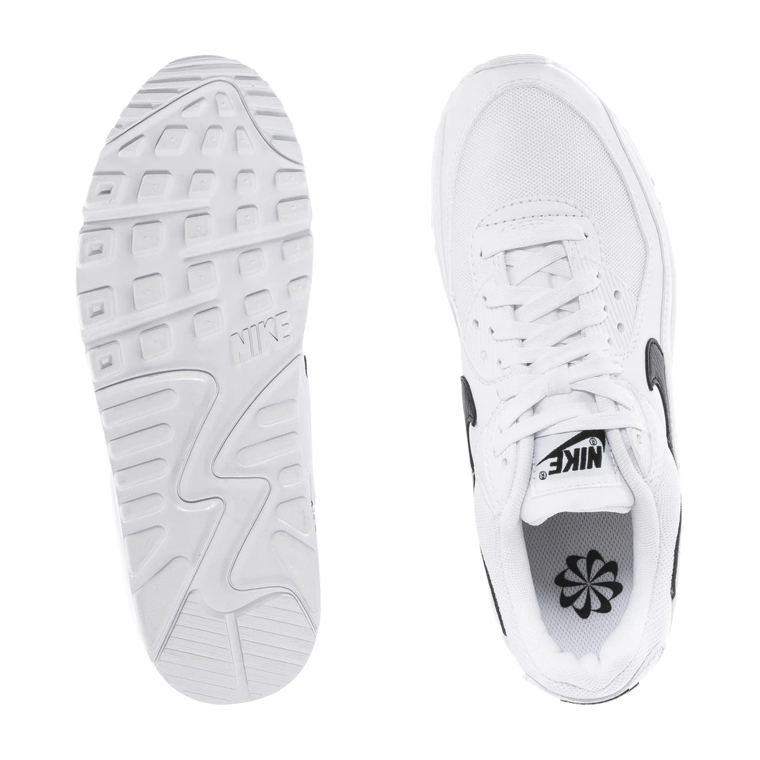 NIKE Air Max 90 - Womens
