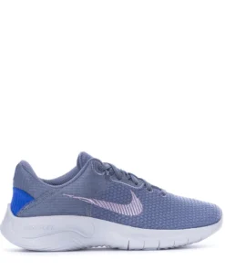 NIKE Flex Experience Run 11 Wide - Womens