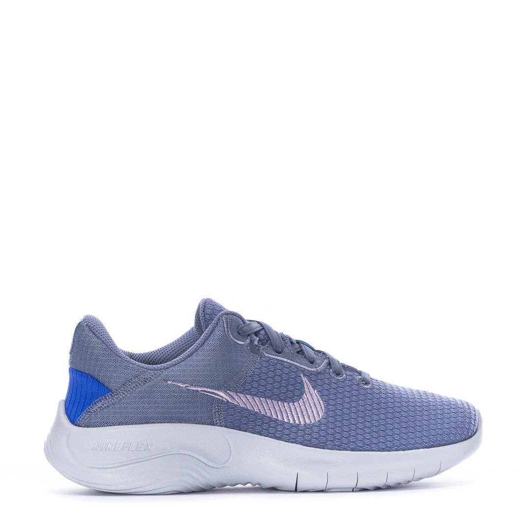 NIKE Flex Experience Run 11 Wide - Womens