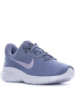 NIKE Flex Experience Run 11 Wide - Womens