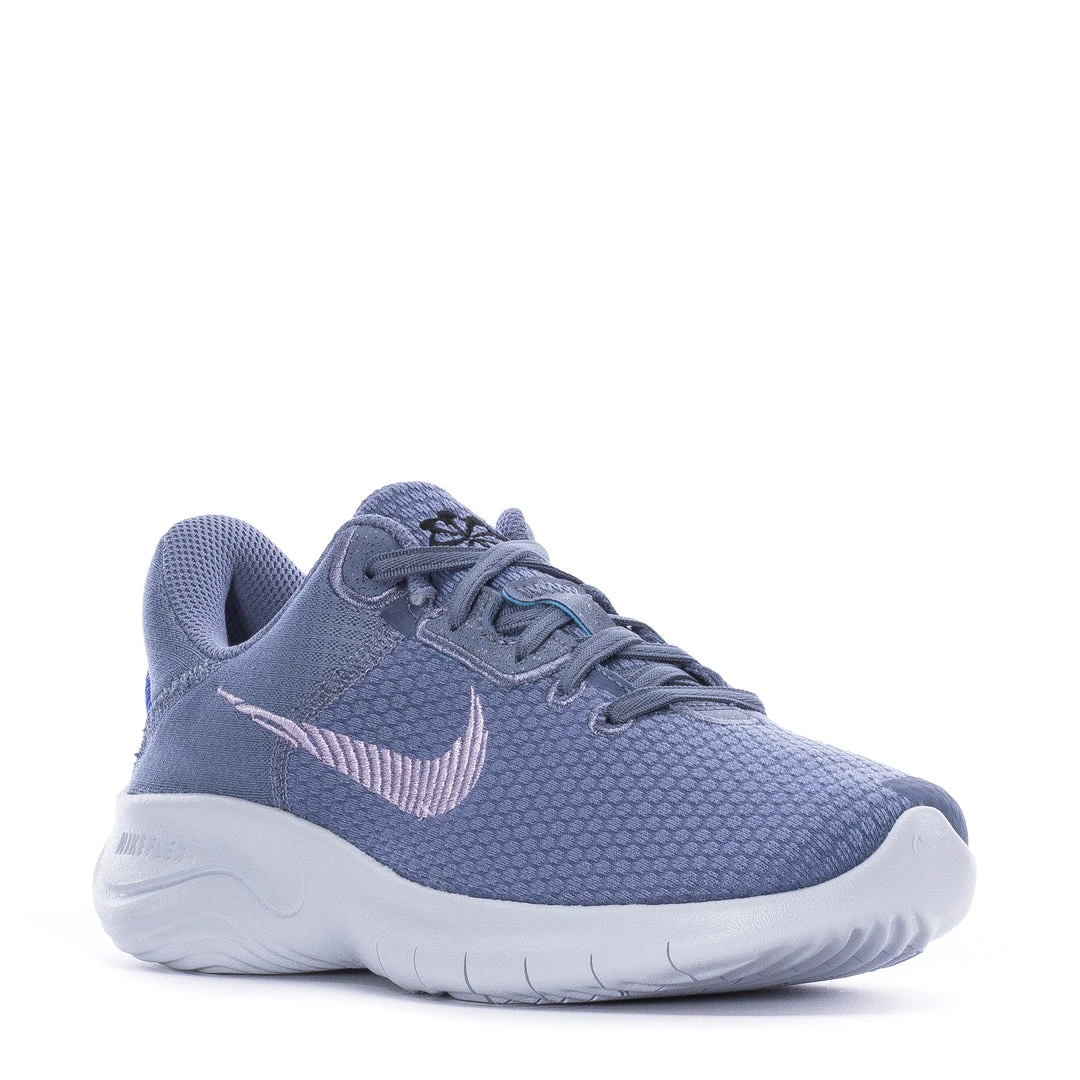 NIKE Flex Experience Run 11 Wide - Womens