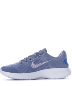 NIKE Flex Experience Run 11 Wide - Womens