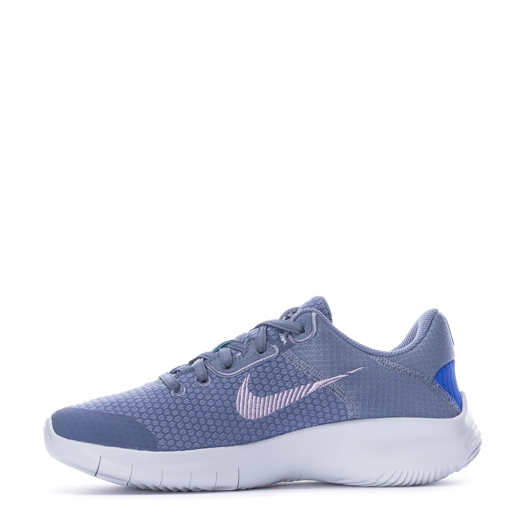 NIKE Flex Experience Run 11 Wide - Womens