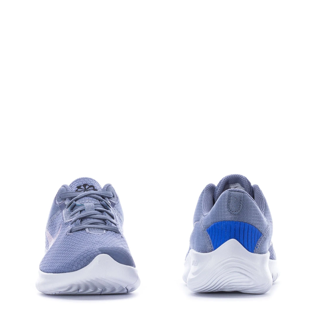 NIKE Flex Experience Run 11 Wide - Womens