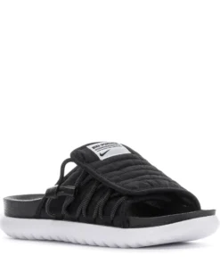 NIKE BEST SELLERS Asuna - Womens