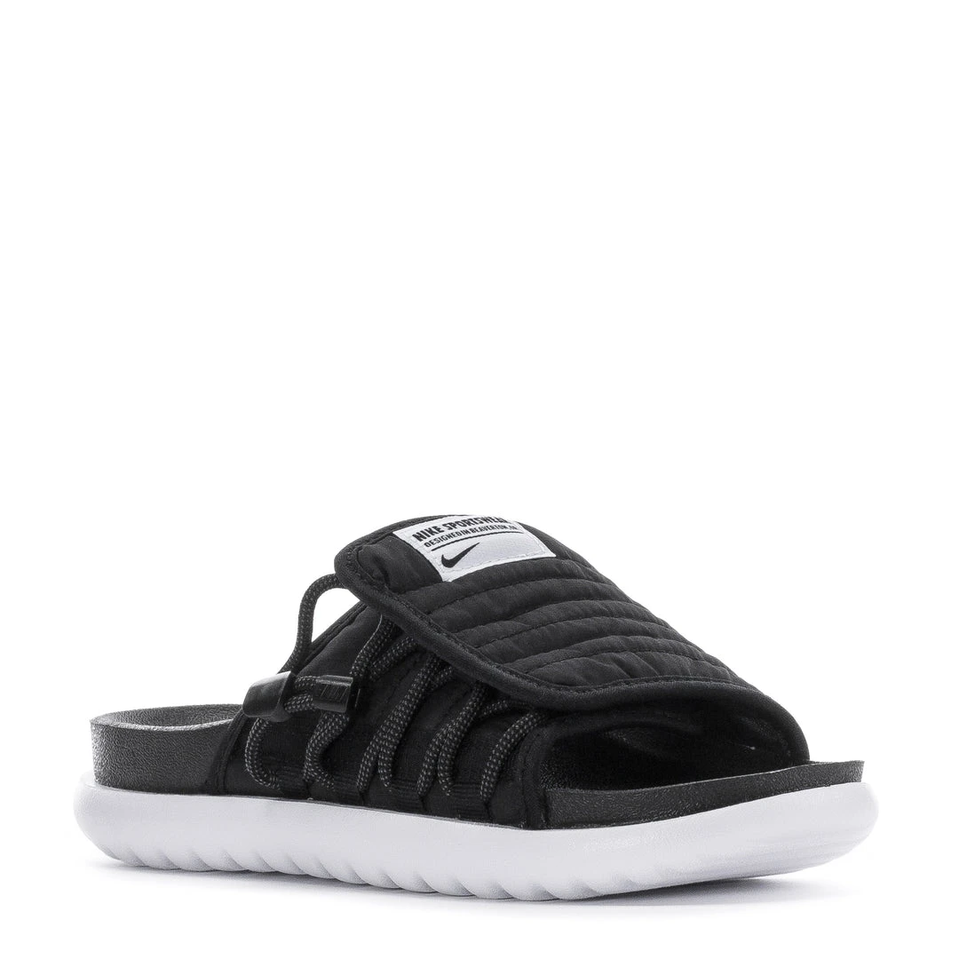 NIKE BEST SELLERS Asuna - Womens