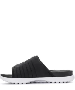 NIKE BEST SELLERS Asuna - Womens