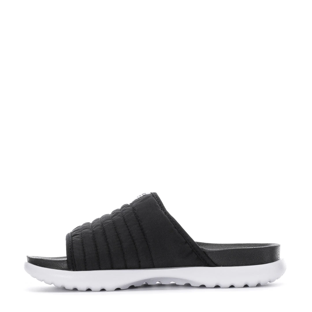 NIKE BEST SELLERS Asuna - Womens