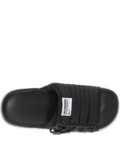 NIKE BEST SELLERS Asuna - Womens