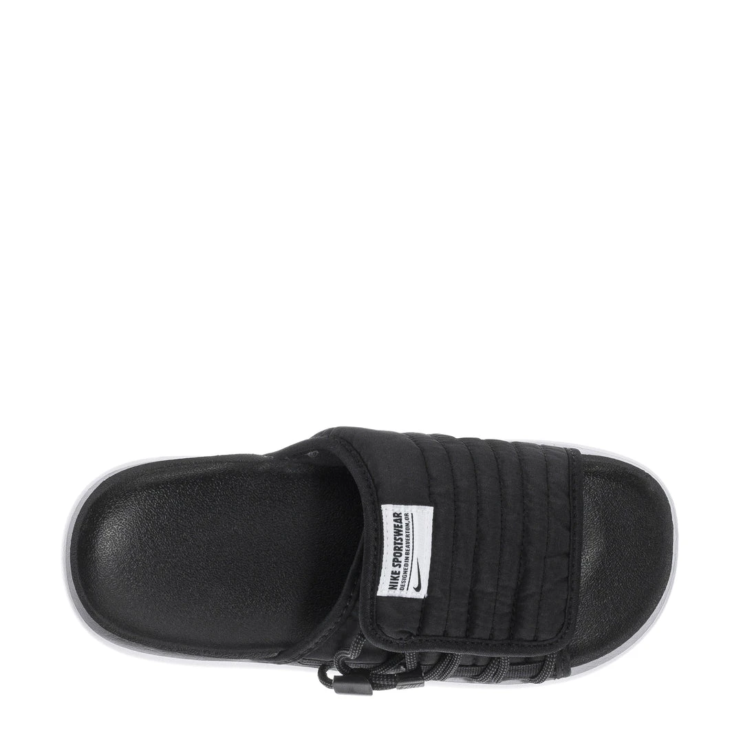 NIKE BEST SELLERS Asuna - Womens